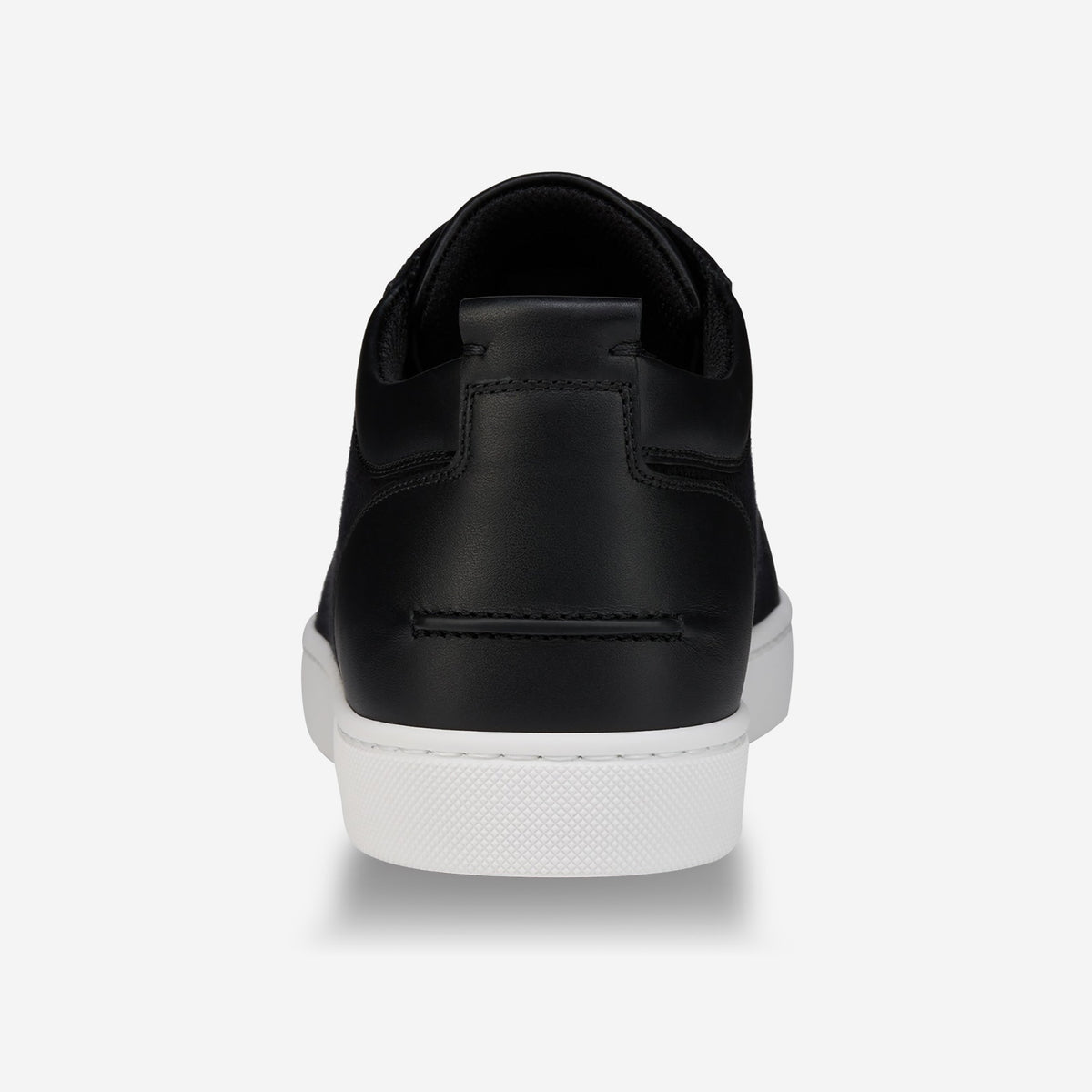 Christian Louboutin Rantulow Sneaker