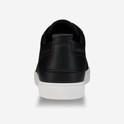 Christian Louboutin Rantulow Sneaker