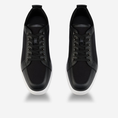Christian Louboutin Rantulow Sneaker