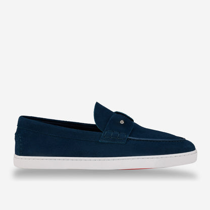 Christian Louboutin Chambeliboat Shoe