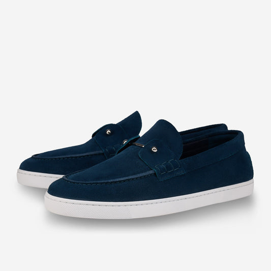 Christian Louboutin Chambeliboat Shoe