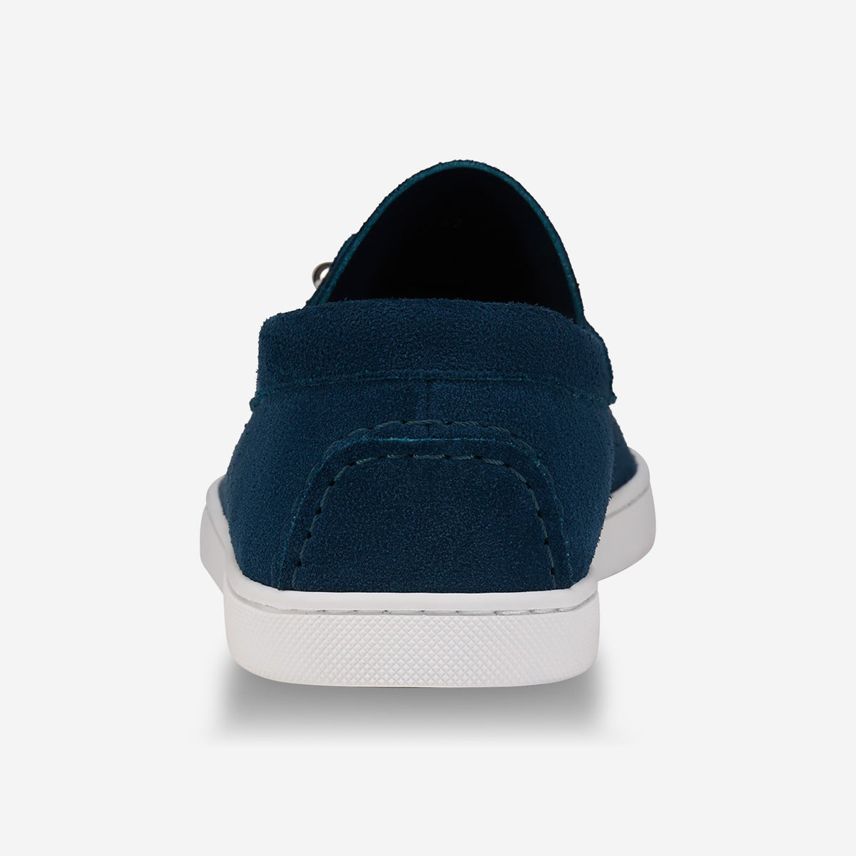 Christian Louboutin Chambeliboat Shoe