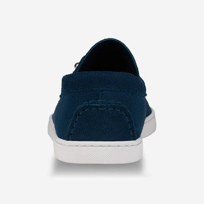 Christian Louboutin Chambeliboat Shoe