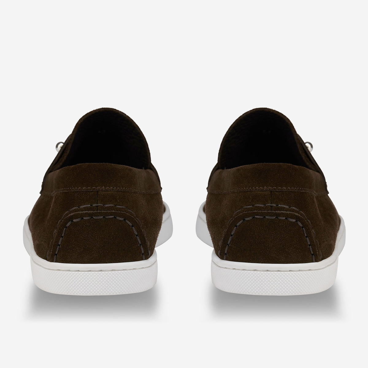 Christian Louboutin Chambeliboat Shoe