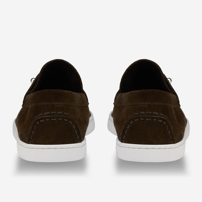 Christian Louboutin Chambeliboat Shoe