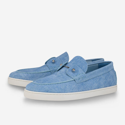 Christian Louboutin Chambeliboat Shoe