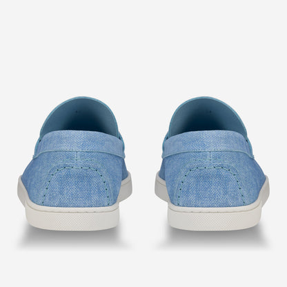 Christian Louboutin Chambeliboat Shoe