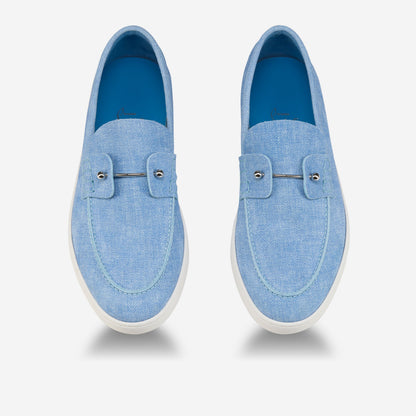 Christian Louboutin Chambeliboat Shoe