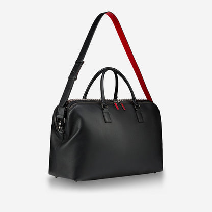 Christian Louboutin Funky Weekender Duffle Bag