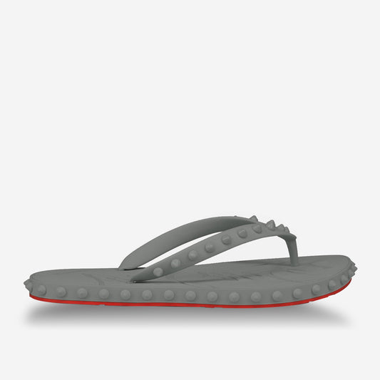 Christian Louboutin Super Loubi Flip