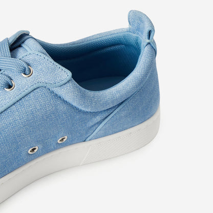 Christian Louboutin Louis Junior Sneaker