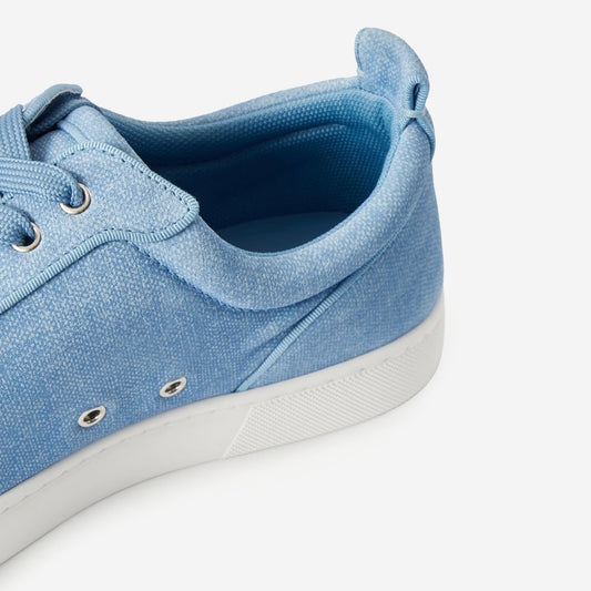 Christian Louboutin Louis Junior Sneaker