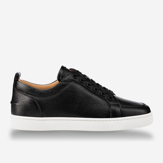 Christian Louboutin Rantulow Grained Calf Leather
