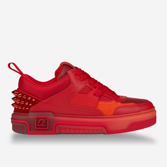 Christian Louboutin Astroloubi Sneakers