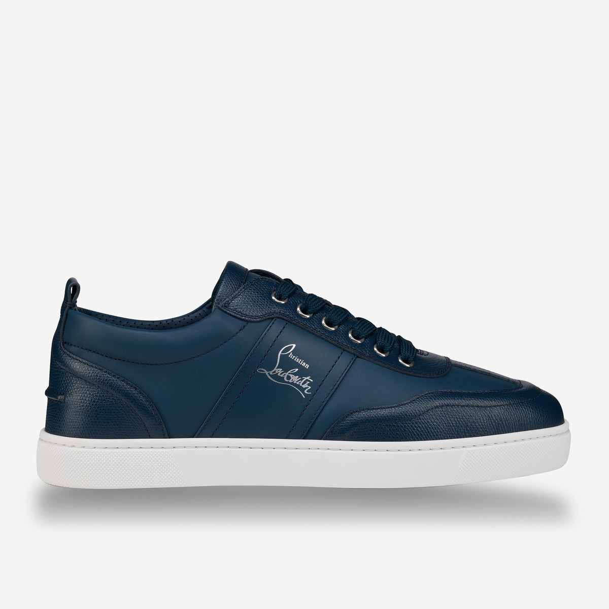 Christian Louboutin Retero Sneaker