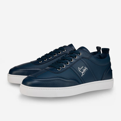 Christian Louboutin Retero Sneaker