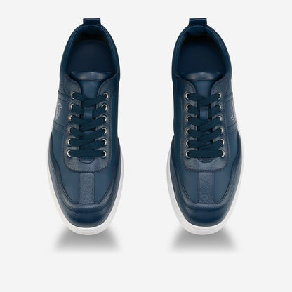Christian Louboutin Retero Sneaker