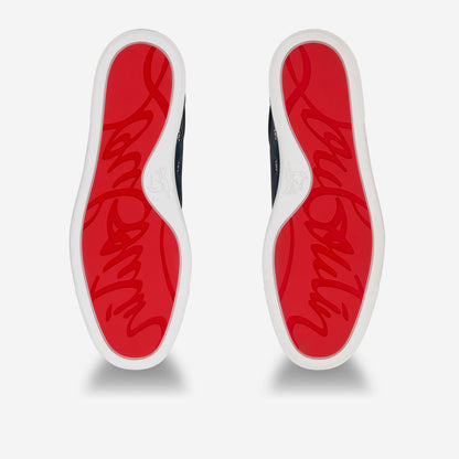Christian Louboutin Retero Sneaker