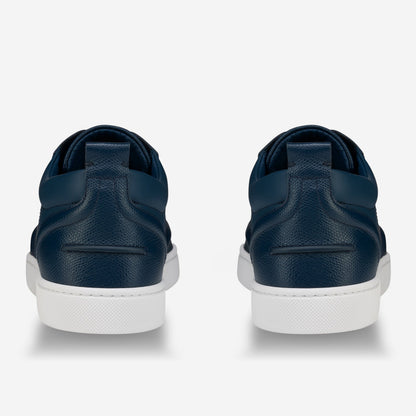 Christian Louboutin Retero Sneaker