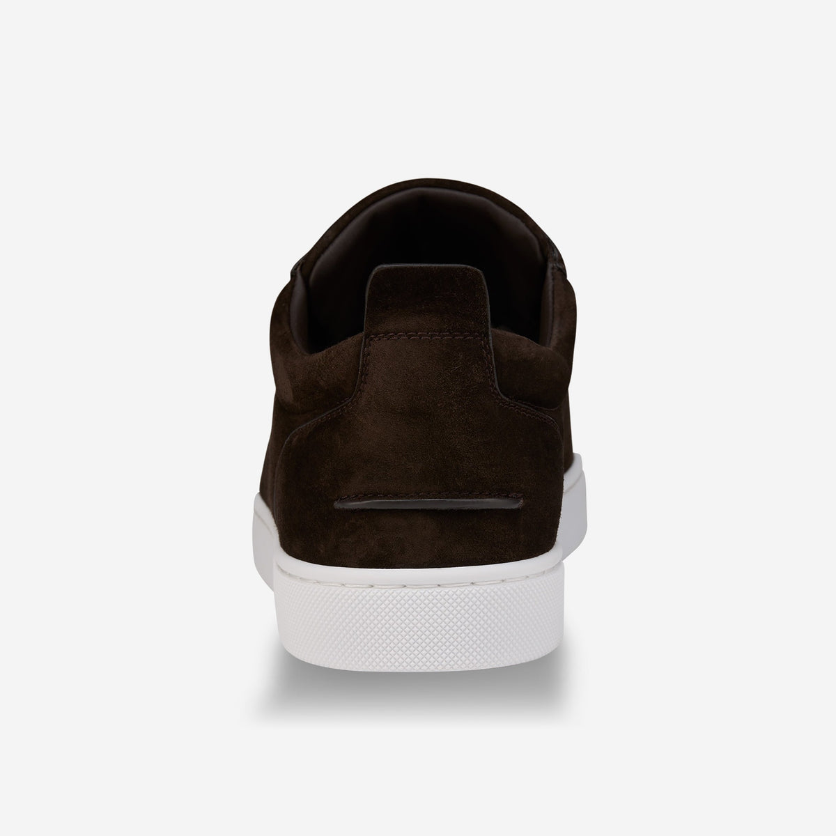 Christian Louboutin St Louis Sneakers