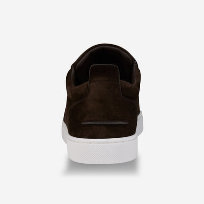 Christian Louboutin St Louis Sneakers