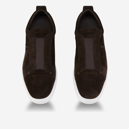 Christian Louboutin St Louis Sneakers