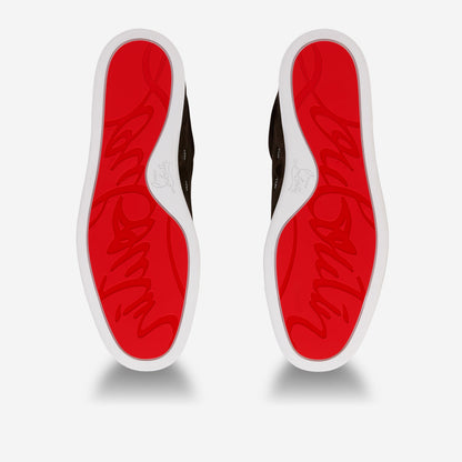Christian Louboutin St Louis Sneakers