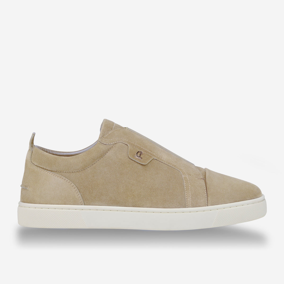 Christian Louboutin St Louis Sneakers