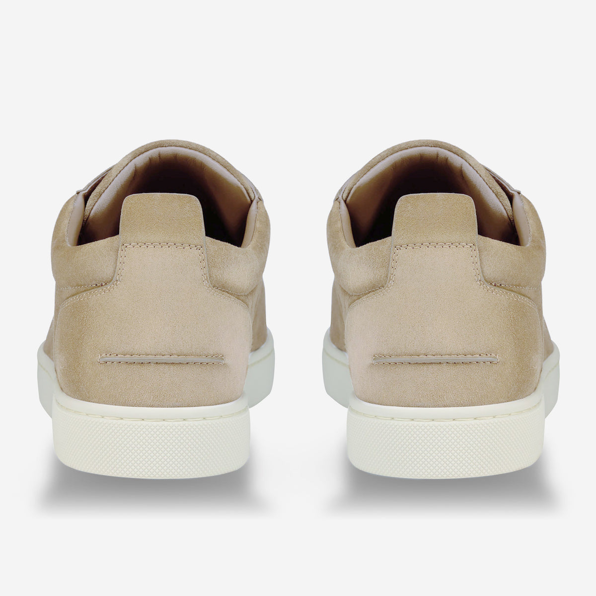 Christian Louboutin St Louis Sneakers
