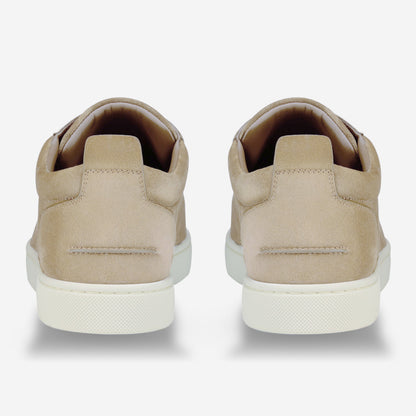 Christian Louboutin St Louis Sneakers