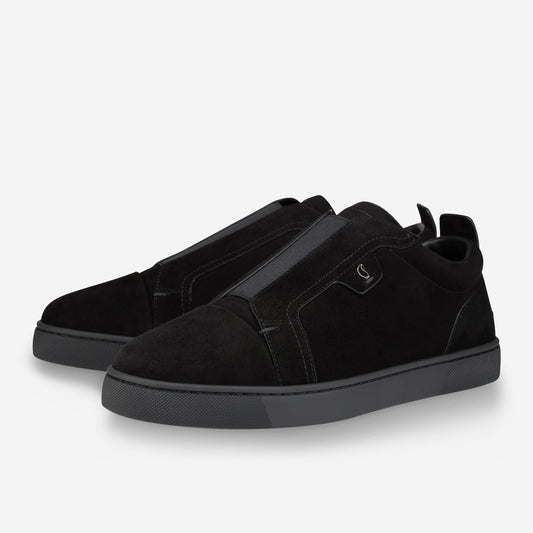 Christian Louboutin St Louis Sneakers
