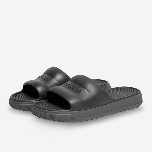 Moncler Altive Slides