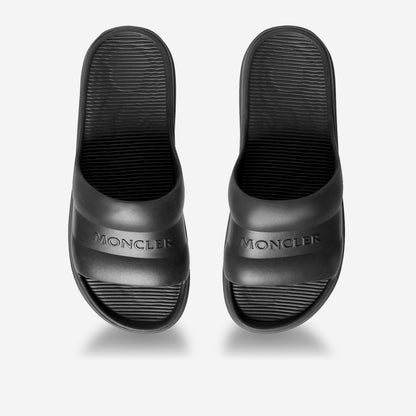Moncler Altive Slides