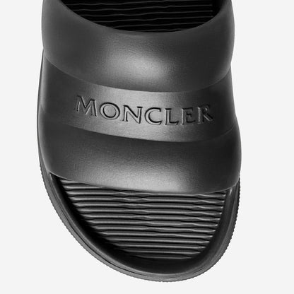 Moncler Altive Slides