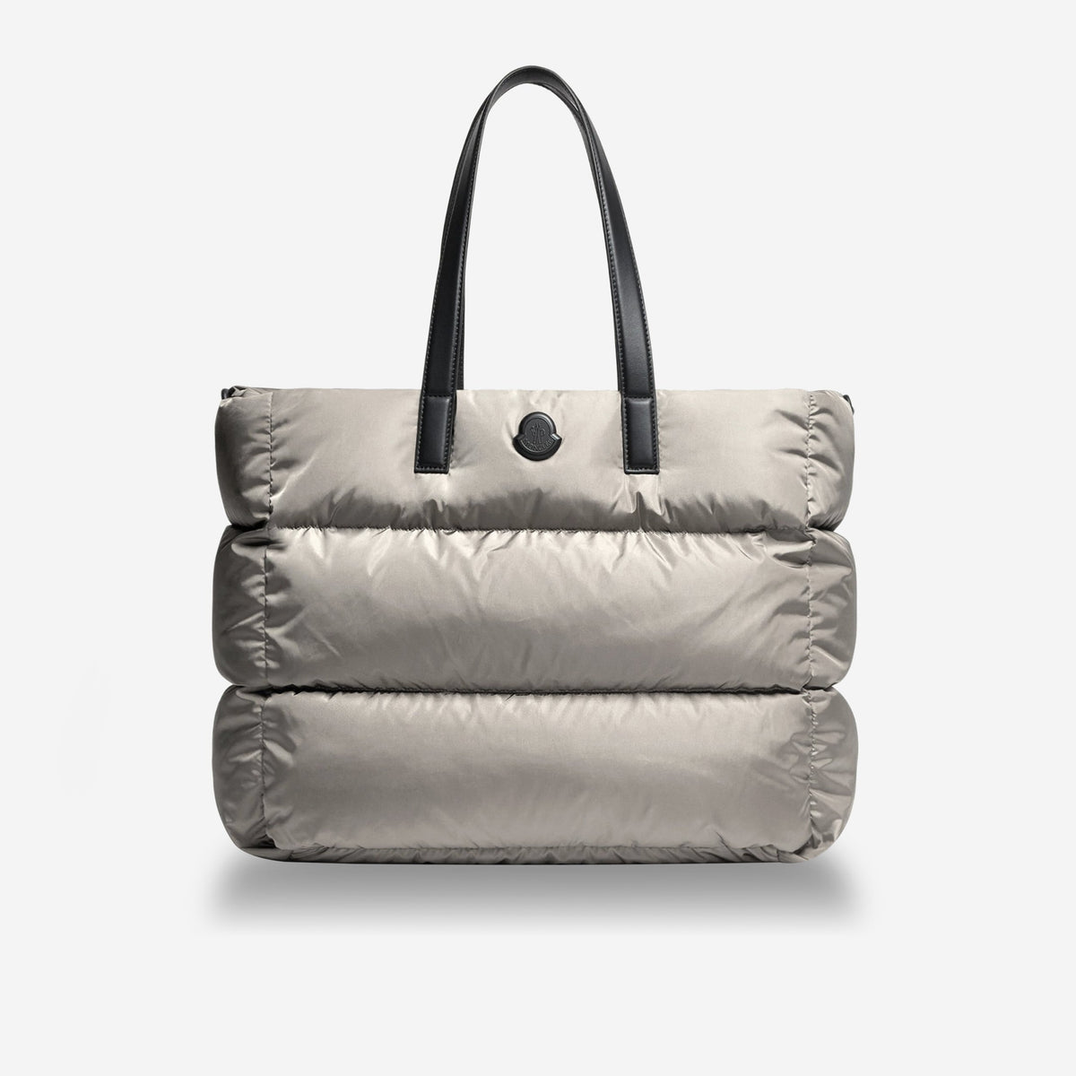 Moncler New Caradoc Tote Bag