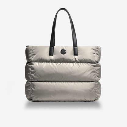 Moncler New Caradoc Tote Bag
