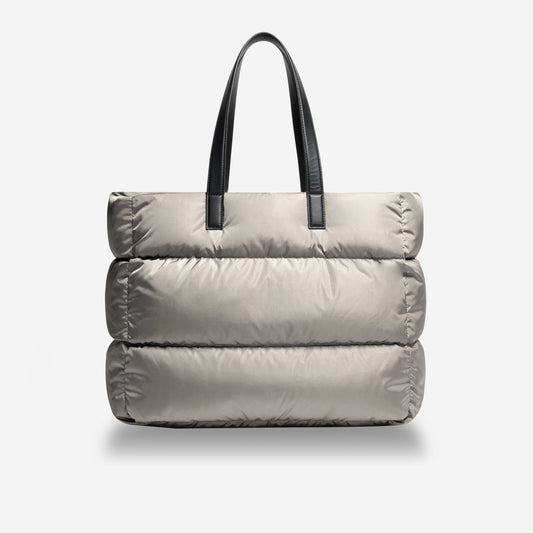 Moncler New Caradoc Tote Bag