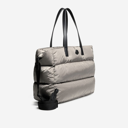 Moncler New Caradoc Tote Bag