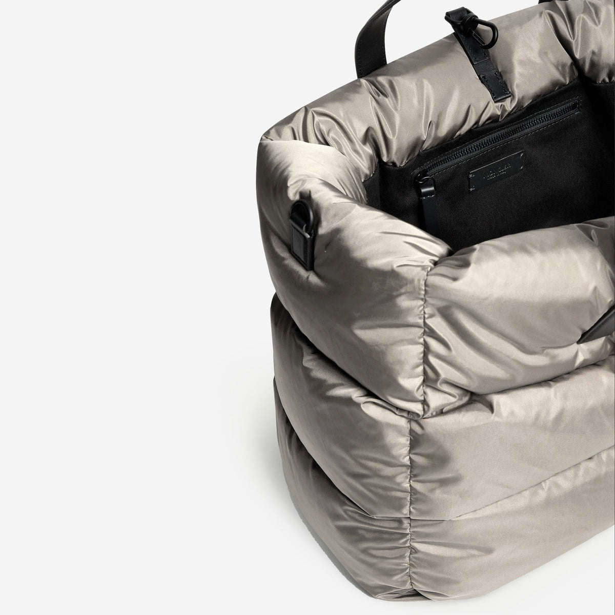 Moncler New Caradoc Tote Bag