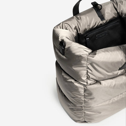 Moncler New Caradoc Tote Bag
