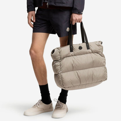 Moncler New Caradoc Tote Bag