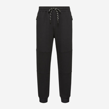 Moncler Grenoble Logo Track Pants