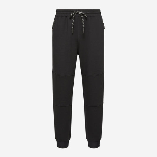 Moncler Grenoble Logo Track Pants
