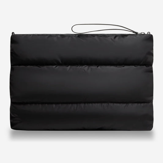 Moncler Caradoc Water-Repellent Laptop Case