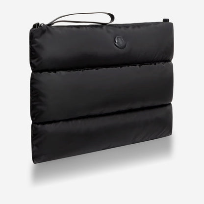 Moncler Caradoc Water-Repellent Laptop Case