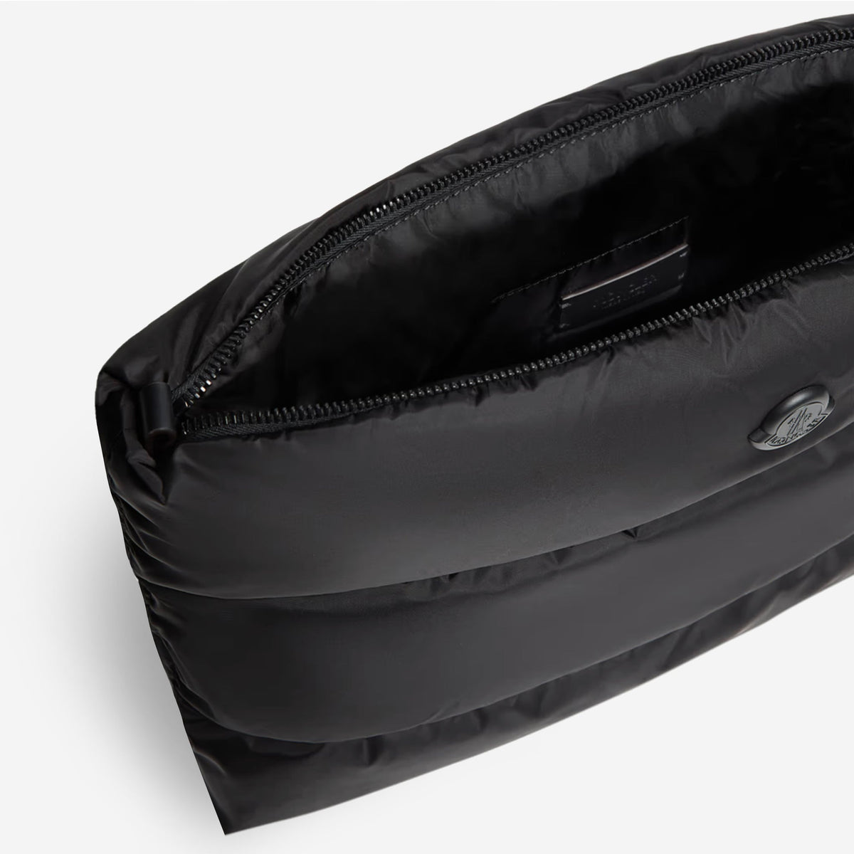 Moncler Caradoc Water-Repellent Laptop Case