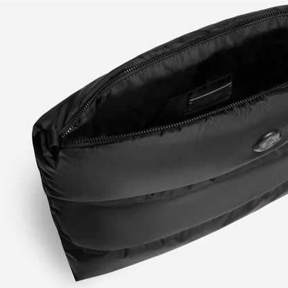 Moncler Caradoc Water-Repellent Laptop Case