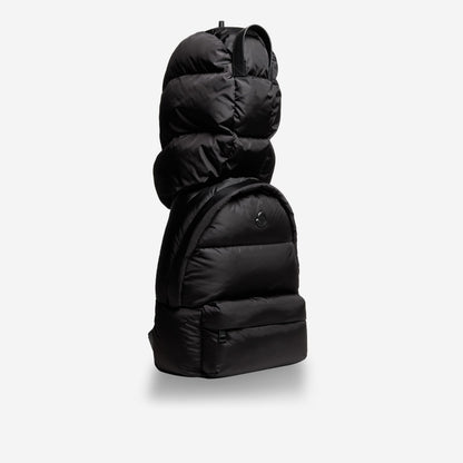 Moncler Caradoc Water-Repellent Backpack