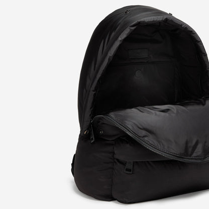 Moncler Caradoc Water-Repellent Backpack