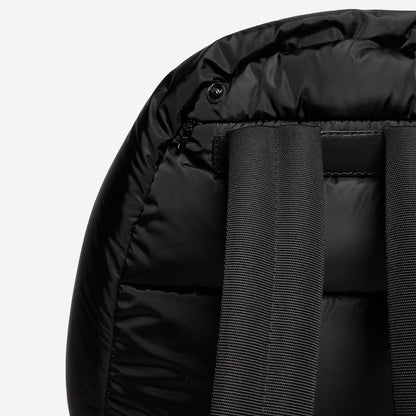 Moncler Caradoc Water-Repellent Backpack